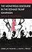 The Monstrous Discourse in the Donald Trump Campaign: Implications for National Discourse (Lexington Studies in Political Communication)