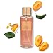 Victoria's Secret Amber Romance Mist & Lotion Set