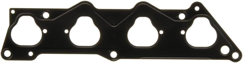 Ajusa 13166600 Engine Intake Manifold Gasket