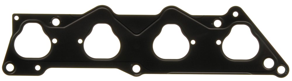 GASKET INTAKE MANIFOLD 13166600 FOR D14Z5/D14Z6 1.4L D17A2/D17A9 1.7L 4cyl