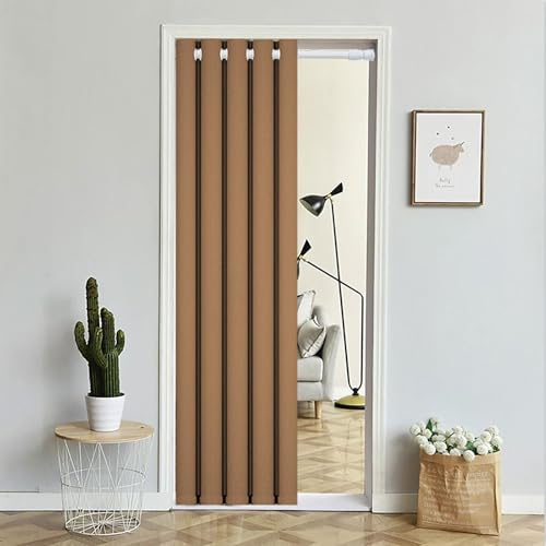 LudamrnԎd؂J[e  180cm 170cm k fMۉ ̂ Ռ g O h UVJbg n  ډBCՒf hAJ[e ng Ki  rO Eߏ L 􂦂