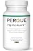 PERQUE Mg Plus Guard 180 Vegetable Capsules