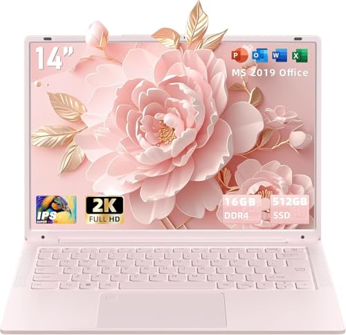 2K‰t» ”–Œ^Œy—ʃm[ƒg ƒpƒ\ƒRƒ“ Alder Lake-N150yWin 11Pro & MS Office 2019z14ƒCƒ“ƒ`2160*1440 IPS‚‘¬CPU Å‘å3.6Ghz/ƒƒ‚ƒŠ:DDR‚S 16GB/Nvme SSD:512G Pcie ‚