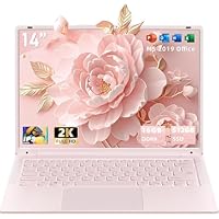 Amazon.co.jp: 薄型軽量ノートパソコン日本語キーボードフィルム