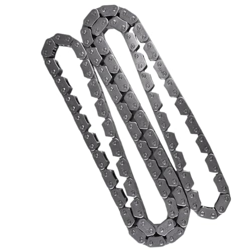 Chaîne de distribution anti-élongation 12760-24F01 pour moteurs 1300cc GSX1300R