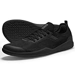 Womens Gym Barefoot Shoes Zero Drop Sneakers for Women Lightweight Workout Shoes
