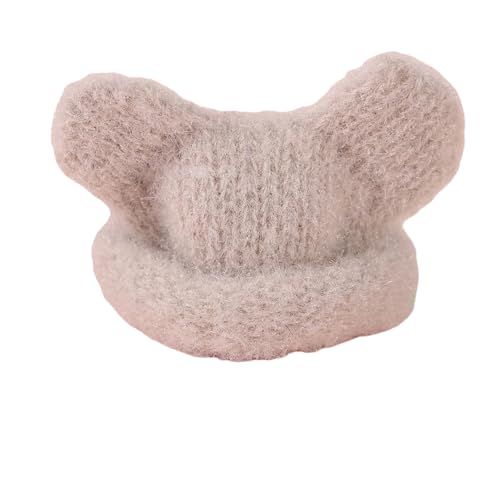 eȐl`Xq 10 Z`[gʂ݃\tggjbgLbvȒPɃhXAbvq̂߂̂ANZT[ȖXq