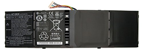 Preisvergleich Produktbild Original Acer Akku / Battery 3560mAh Aspire V5-573G Serie