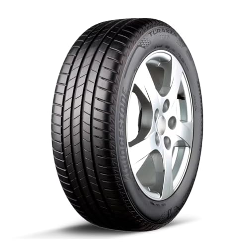llantas 235 45 r18 Marca Bridgestone