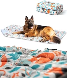 SILVERWOOF Reutilizable (90x160 cm)
