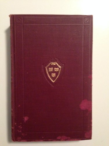 American Historical Documents 1000-1904: The Ha... B000ET6YY8 Book Cover