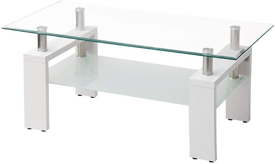 ふわふわコーデュロイピーチ 150cm ベージュ Lounge pug ふわふわ