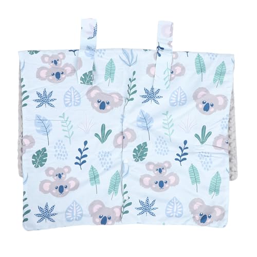 xr[J[V[gJo[o[ xr[J[V[gJo[ I[v~L[Lms[ VpX^[vgO[̎XJ[t gJo[ }`[X (^Cv1)