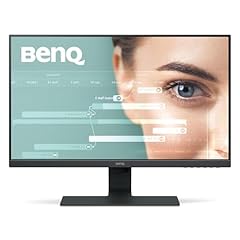 BenQ GW2480 60,5cm (23,8 Zoll...