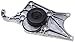 ACDelco Gold 38109 Drive Belt Tensioner Assembly with Pulley