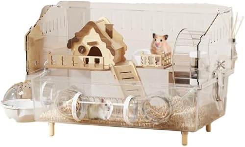 ScifimpBX^C̃nX^[P[WAؑƉX^CASɓȃANAeʁAS[fxAnX^[̂߂ɓʂɐ݌vAKȃXy[XA֗ȃfUCAϋvƒʋCAybg{bNXAԂ̃ybgpiB