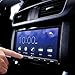 Sony XAV-AX5000 7” Apple Car Play, Android Auto, Media Receiver with Bluetooth