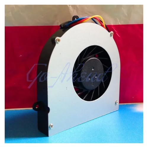 Ventilateur de refroidissement pour processeur Lenovo G570 bloc interne