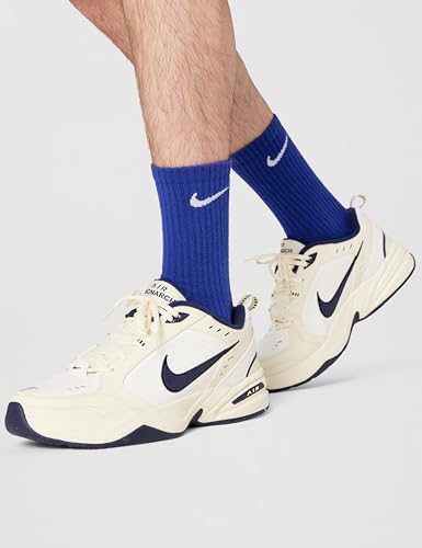 Image of Nike Men's Air Monarch IV Training /Workout Shoes