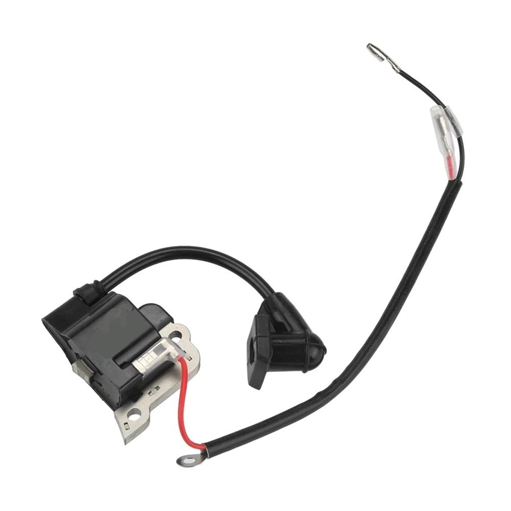 Bobina de encendido para desbrozadora GX35 y GX35NT, repuesto 30500-Z0Z-013