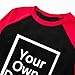 Hvyesh Custom Matching Pajamas Personalized Christmas Pjs for Family & Couples