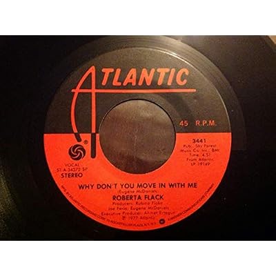 25th of last december / short 45 rpm single