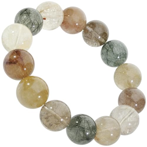 [�V�h��̑�] ���\�� ���`���N�H�[�c �u���X���b�g 16.2mm 19.5cm �����Y L ���f�B�[�X LL �T�C�Y ��� ���^ �V�R�� �p���[�X�g�[�� �r�� ���� �J�^ �K�� ���^ ���N �����_