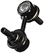Raybestos 545-1580B Service Grade Suspension Stabilizer Bar Link