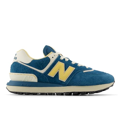 Image of New Balance Men 574 Legacy Sneaker