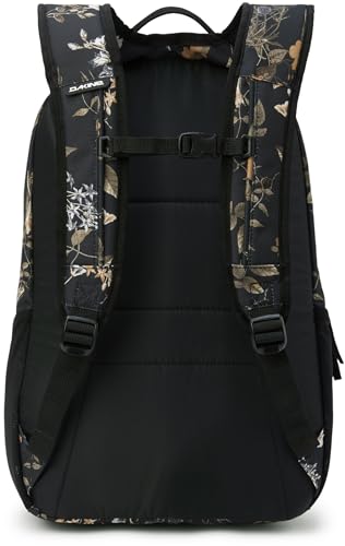 Dakine Campus M 25L - Vintage Wildflower, One Size2