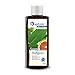 Produktbild Spitzner Saunaaufguss Salbei-Grapefruit frisch-herb 190 ml  Wellness Sauna mit belebendem Saunaduft für Frische und Kraft, Anti-Stress, natürliches Saunaöl