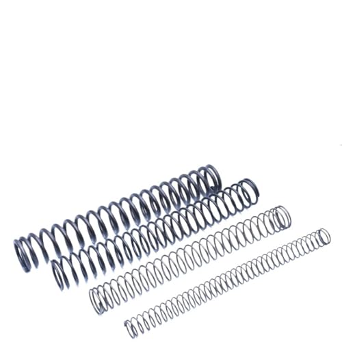 a1.5mmA150mm`500mmA65Mnol|Y^kXvO(250mm (1Pcs),12mm)