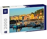 Saint Jean de Luz, Nouvelle-Aquitaine, France