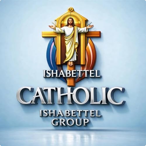 Couverture de GRUPO CAT&Oacute;LICO ISHABETEL