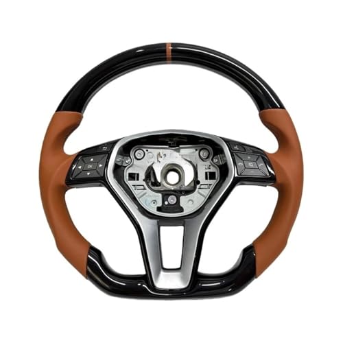 車用 ステアリング ベンツ」の人気商品一覧 | 安い商品を通販サイト