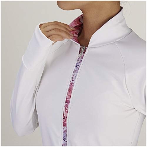 割引価格 ミズノ公式 スリットラッシュガードシャツ 長袖 レディース ライトグリーン Www Ckemsa Com