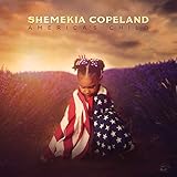  America\'s Child