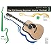 The FJH Young Beginner Guitar Method, Lesson Book 3
