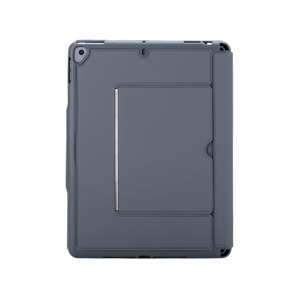 Amazon.co.jp: iPad Air 第4世代 10.9 2020年対応ケース (カラー
