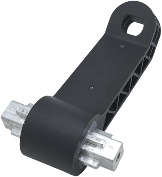 Front Shock Absorber for KUGOO Kirin KuKirin G3 Electric Scooter Front Suspension Shock Absorber Replacement Accessories