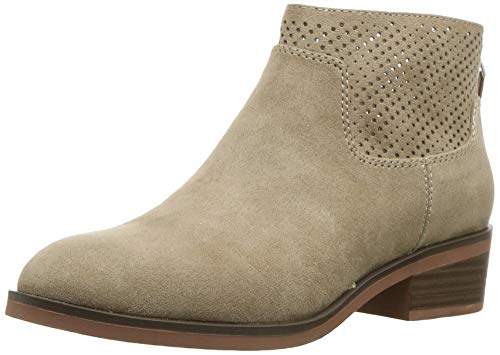 Dolce Vita Girl's Tatem Fashion Boot