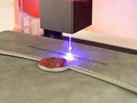 Review Image by wancheng19