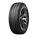 Nexen 205/65 R16 107T Ganzjahresreifen Allwetter LLKW M+S 3PMSF Reifen Kompatibel mit VW Transporter V Bus 7HB, 7HJ, 7EB, 7EJ, 7EF, 7EG, 7HF, 7EC Multivan V 7HM, 7HN, 7HF, 7EF, 7EM, 7EN
