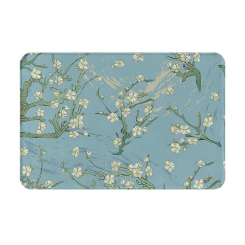 ���փ}�b�g����S�b�z�ԍ炭�A�[�����h�̖؂̎}�A�j�������}�b�g�z�������R�ۖh�L�o�X�}�b�g�z������~�ߖh�J�r�������L���o�X���[���L�b�`���l�G���p�J�[�y�b�g���킢���v���[���g40×60cmR5T6Y119