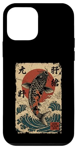 Kawaii Anime Manga Otaku Samurai Japan Ramen Y2K Cyberpunk �X�}�z�P�[�X iPhone 12 mini �p