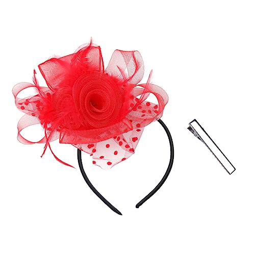 OSOLADY x[wAt[v [YJ`[V p[eB[wbhhX fB[Xp yʕό`h~f ߑCxg nEB NX}X Ղp