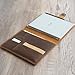Genuine Leather Case for remarkable paper pro 11.8“, remarkable paper pro Cover with Premium Pen Holder, 606B-SC11.8