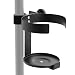 Tiger Cup Holder (MSA89-BK)