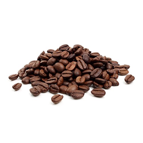 Costa Rica La Minita Coffee Molido 12 oz miniatura 2