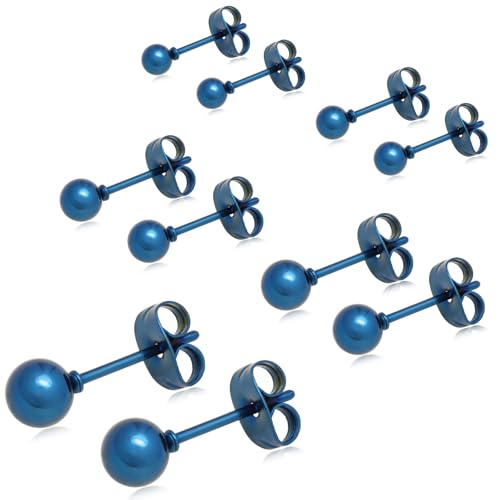 [Adelina Style] T[WJXeX {[sAX ۋ yAZbg ςȂ Y fB[X jp AM[Ή (u[ 5TCYZbg)